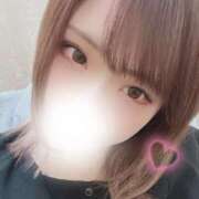 ヒメ日記 2025/08/25 06:36 投稿 えな 奥様なでしこ