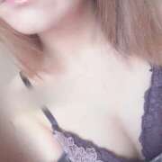 ヒメ日記 2025/08/25 16:51 投稿 えな 奥様なでしこ