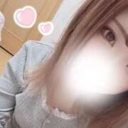 ヒメ日記 2025/08/25 19:54 投稿 えな 奥様なでしこ