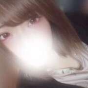 ヒメ日記 2025/08/26 17:36 投稿 えな 奥様なでしこ