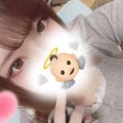 ヒメ日記 2025/08/27 06:21 投稿 えな 奥様なでしこ