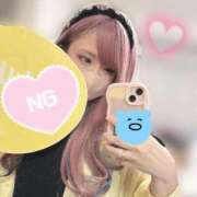 ヒメ日記 2025/08/28 07:05 投稿 えな 奥様なでしこ