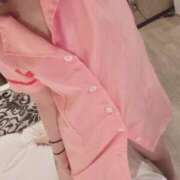 ヒメ日記 2025/08/29 13:00 投稿 えな 奥様なでしこ