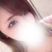 ヒメ日記 2025/08/30 06:39 投稿 えな 奥様なでしこ