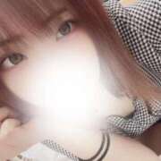 ヒメ日記 2025/09/24 05:48 投稿 えな 奥様なでしこ