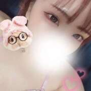 ヒメ日記 2025/09/26 00:46 投稿 えな 奥様なでしこ