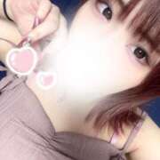 ヒメ日記 2025/09/26 17:47 投稿 えな 奥様なでしこ