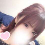 ヒメ日記 2025/09/26 22:50 投稿 えな 奥様なでしこ