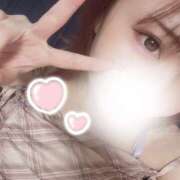 ヒメ日記 2025/09/29 00:46 投稿 えな 奥様なでしこ