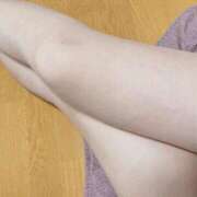 ヒメ日記 2025/09/29 20:27 投稿 えな 奥様なでしこ