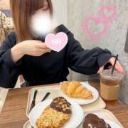 ヒメ日記 2025/10/23 22:18 投稿 えな 奥様なでしこ