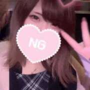 ヒメ日記 2025/10/24 12:53 投稿 えな 奥様なでしこ