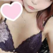 ヒメ日記 2025/10/25 23:21 投稿 えな 奥様なでしこ