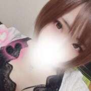 ヒメ日記 2025/10/28 18:54 投稿 えな 奥様なでしこ