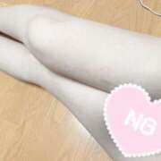 ヒメ日記 2025/10/29 17:25 投稿 えな 奥様なでしこ