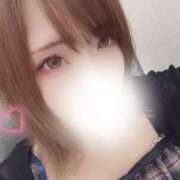 ヒメ日記 2025/11/18 19:47 投稿 えな 奥様なでしこ