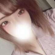 ヒメ日記 2025/11/19 20:11 投稿 えな 奥様なでしこ