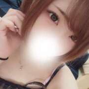 ヒメ日記 2025/11/20 23:25 投稿 えな 奥様なでしこ