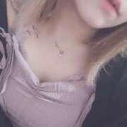 ヒメ日記 2025/11/23 00:27 投稿 えな 奥様なでしこ