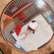 ヒメ日記 2025/11/28 15:10 投稿 えな 奥様なでしこ