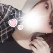 ヒメ日記 2025/12/07 20:12 投稿 えな 奥様なでしこ