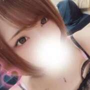 ヒメ日記 2025/12/09 17:35 投稿 えな 奥様なでしこ