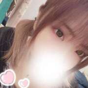 ヒメ日記 2025/12/09 23:22 投稿 えな 奥様なでしこ