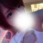 ヒメ日記 2025/12/10 22:06 投稿 えな 奥様なでしこ