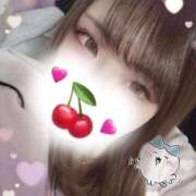 ヒメ日記 2025/12/11 20:11 投稿 えな 奥様なでしこ