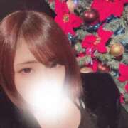 ヒメ日記 2025/12/12 17:02 投稿 えな 奥様なでしこ