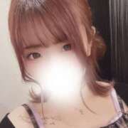 ヒメ日記 2025/12/12 21:45 投稿 えな 奥様なでしこ