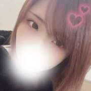 ヒメ日記 2025/12/14 05:10 投稿 えな 奥様なでしこ