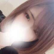 ヒメ日記 2025/12/15 17:02 投稿 えな 奥様なでしこ