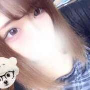 ヒメ日記 2025/12/18 21:15 投稿 えな 奥様なでしこ