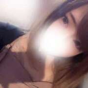 ヒメ日記 2025/12/19 17:50 投稿 えな 奥様なでしこ