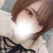 ヒメ日記 2026/01/18 14:43 投稿 えな 奥様なでしこ