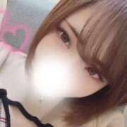 ヒメ日記 2026/01/19 02:25 投稿 えな 奥様なでしこ