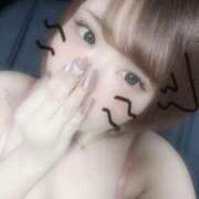 ヒメ日記 2026/01/19 21:37 投稿 えな 奥様なでしこ