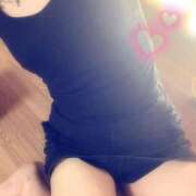 ヒメ日記 2026/01/21 00:01 投稿 えな 奥様なでしこ