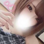 ヒメ日記 2026/01/21 23:53 投稿 えな 奥様なでしこ