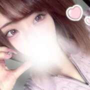 ヒメ日記 2026/01/23 17:14 投稿 えな 奥様なでしこ