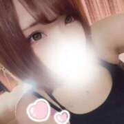 ヒメ日記 2026/01/24 17:02 投稿 えな 奥様なでしこ