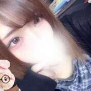 ヒメ日記 2026/01/24 21:14 投稿 えな 奥様なでしこ