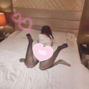 ヒメ日記 2026/01/28 17:43 投稿 えな 奥様なでしこ