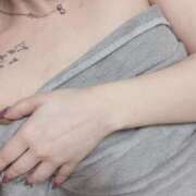 ヒメ日記 2026/01/29 22:43 投稿 えな 奥様なでしこ