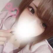 ヒメ日記 2026/01/30 02:30 投稿 えな 奥様なでしこ