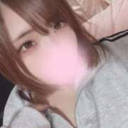 ヒメ日記 2026/02/16 14:33 投稿 えな 奥様なでしこ