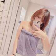 ヒメ日記 2026/02/16 21:55 投稿 えな 奥様なでしこ