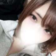 ヒメ日記 2026/02/18 16:22 投稿 えな 奥様なでしこ