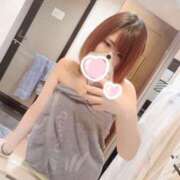 ヒメ日記 2026/02/19 01:10 投稿 えな 奥様なでしこ